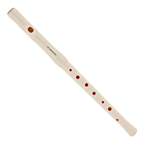 Yamaha yrf21 flauto dolce - yamaha,