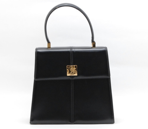 Borsa mano yves saint - borsa, a