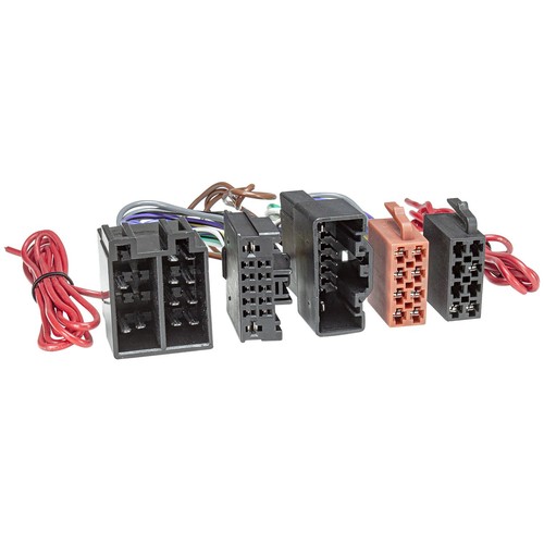 Cavo iso adatto - adatto, per