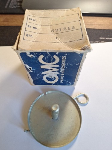 Tazza perno molla rinculo - tazza,