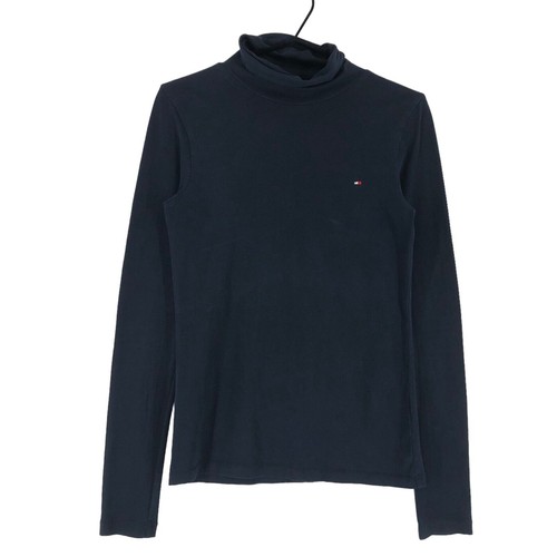 Maglione pullover con collo - maglione,