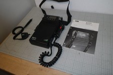 GOSSEN METRAWATT M5010 tester