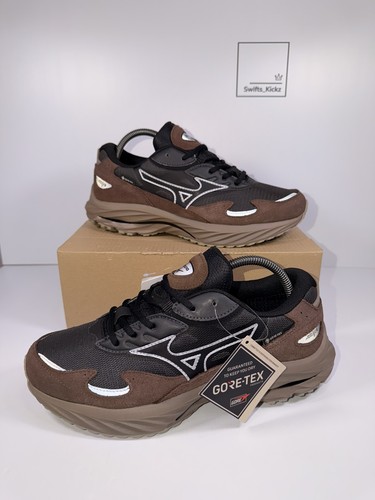 Scarpe ginnastica mizuno - scarpe, da