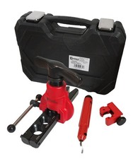 Kit cartellatrice frizione - kit, a