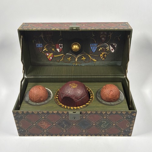 Harry potter collectible - harry,