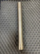 Fodero Forcella Ducati Hipermotard 1100 Marzocchi Showa Ohlins