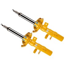 Ammortizzatori bilstein b8 - bilstein,