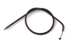 CAVO FRIZIONE CLUTCH CABLE
