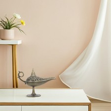  Bruciatore di incenso arabo