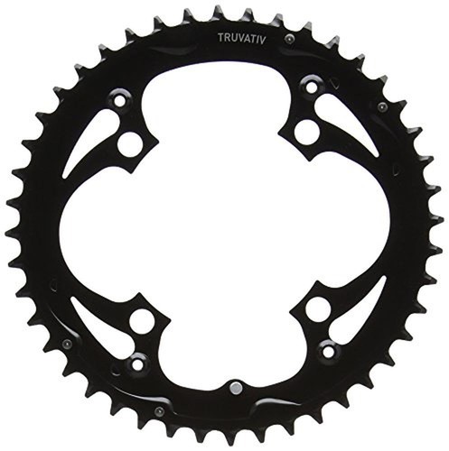 Trushift 44t 104mm bcd - x,