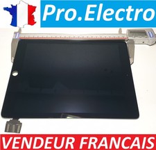 Schermo LCD Originale Nero