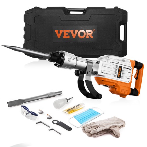 Vevor martello demolitore per - vevor,