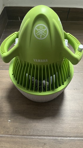 Acqua scooter elettrico - scooter,
