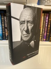 The Centipede Press Library Of