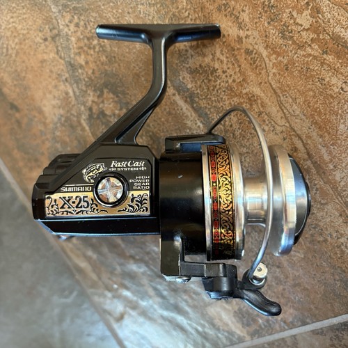 Mulinello pesca spinning - mulinello, da