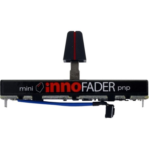 Audioinnovate mini innofader - audioinnovate,