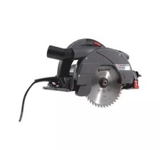 Sega Circolare Elettrica a Mano Combinata - WÜRTH 07021570