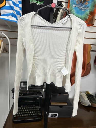 Cardigan christian dior - christian, donna