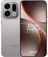 OPPO FIND X9 5G 512GB DUAL SIM