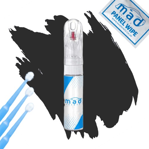 Penna per ritocco vernice - per,