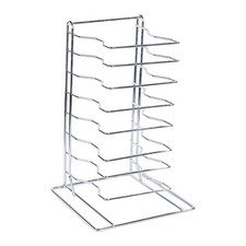 , , Tavolo Da Buffet