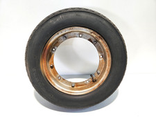 CERCHIO RUOTA CERCHIONE