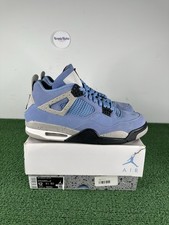 Taglia 12 - Jordan 4 Retro Mid