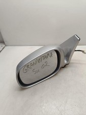 8470266D00Z2S Elettrico per SUZUKI GRAND VITARA (04/98-11/07) 2.0 16V 1998