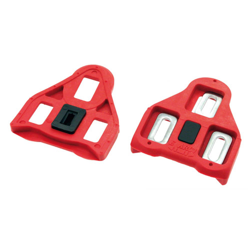 Components tacchette pedali - tacchette,