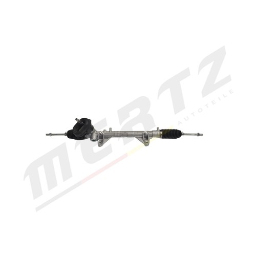 Scatola sterzo mertz g1153 - mertz, m-g1153