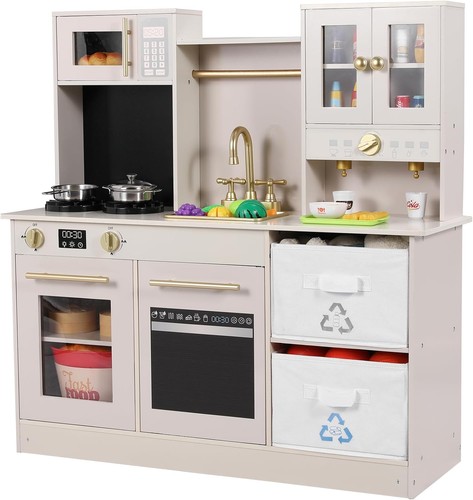 Cucina giocattolo per - cucina,