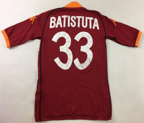 Roma 2002 2003 33 - as,