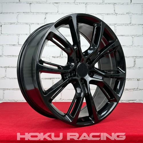 Cerchi srt style 10j - 4x,