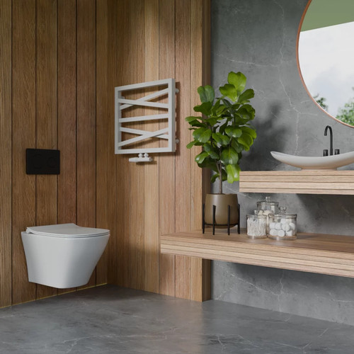Feda design radiatore - feda,
