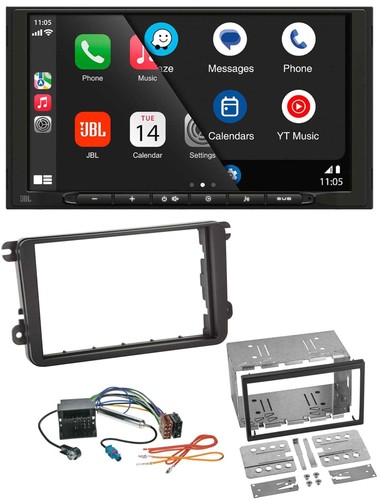 Autoradio jbl mp3 - mp3, dab