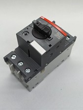 ABB  MS132-20 Salvamotore 16-20A  1SAM350000R1013