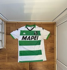 sassuolo calcio kappa berardi