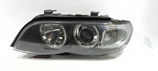 ORIGINAL SX FRONT HEADLIGHT