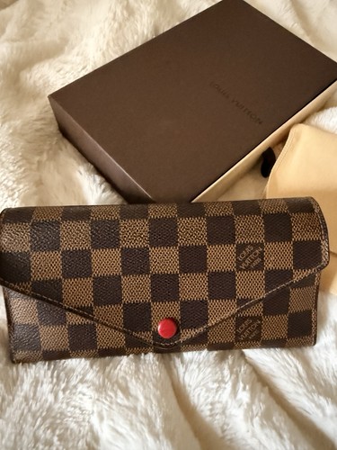 Borsa mano louis vuitton - borsa,