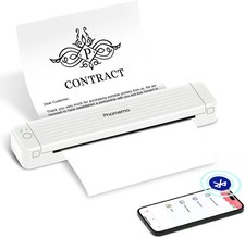 Stampante a trasferimento