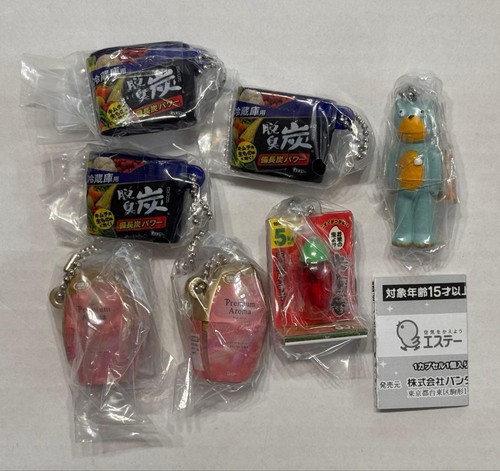 Esté collezione charm - collezione,