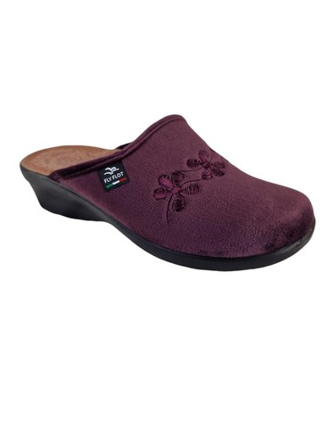 Pantofole donna fly flot - pantofole, da