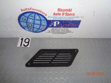 28013 griglia presa aria - 28013,