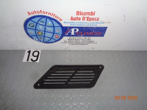 28013 griglia presa aria - 28013,