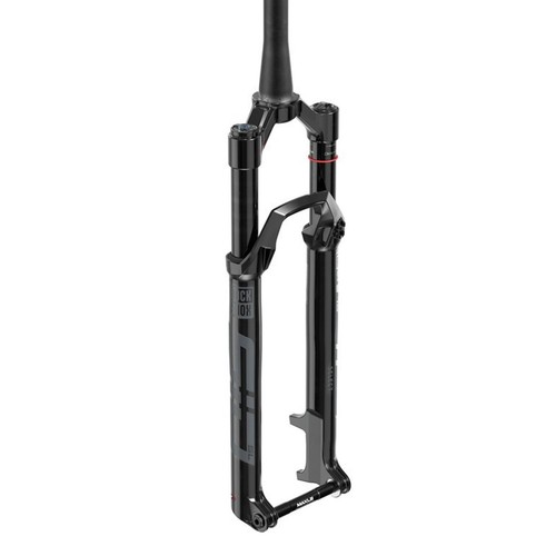 Federg rocksh sid - federg.rocksh.sid, sl