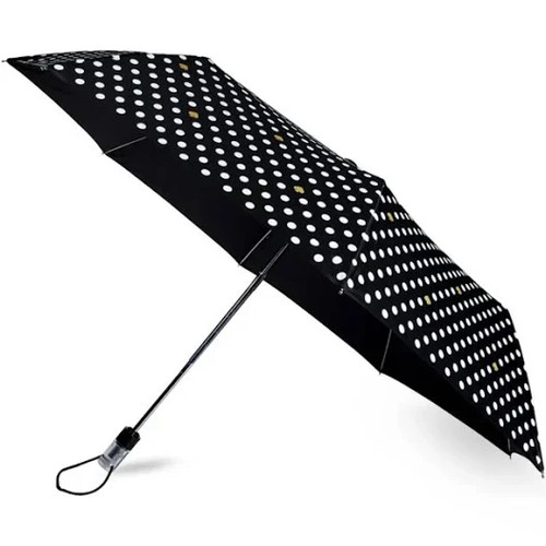 Ombrello kate spade - ombrello,
