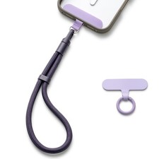 MORSUNBELA cordino per