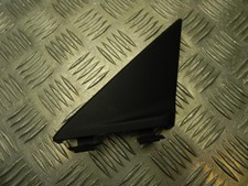 Mascherina Maserati LEVANTE