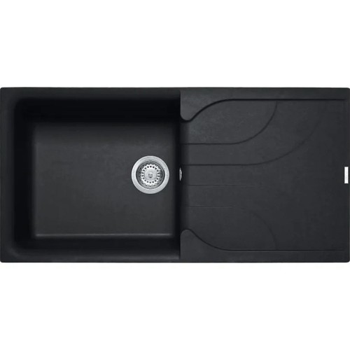 Elleci ego lge48059 lavello - elleci,