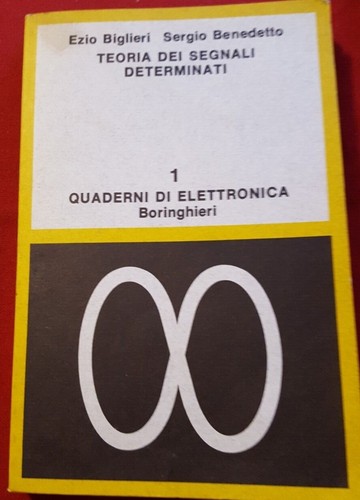 Telecomunicazioni benedetto - telecomunicazioni,